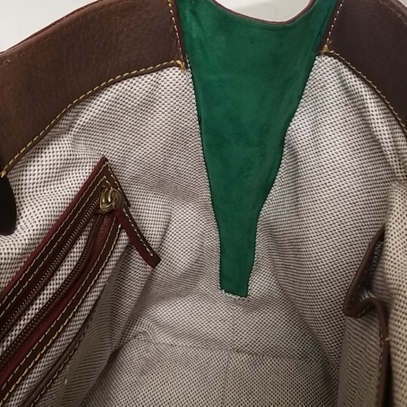 🐘Florentine Barlow🐘 - Picture 10 of 14